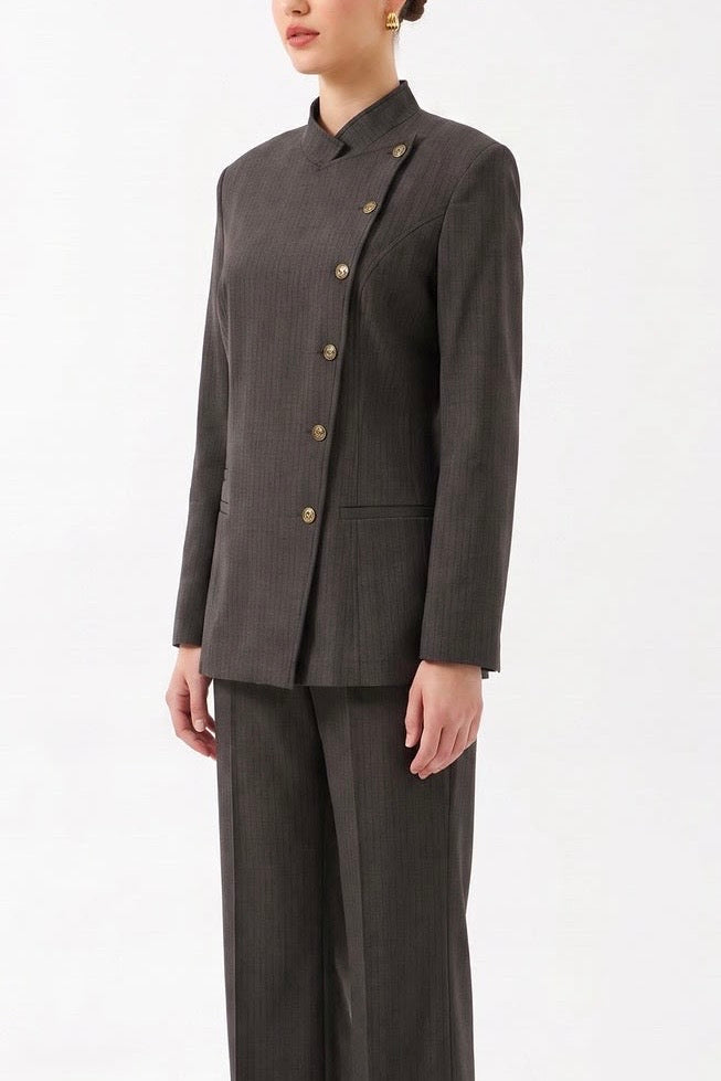 NG-2250 SET