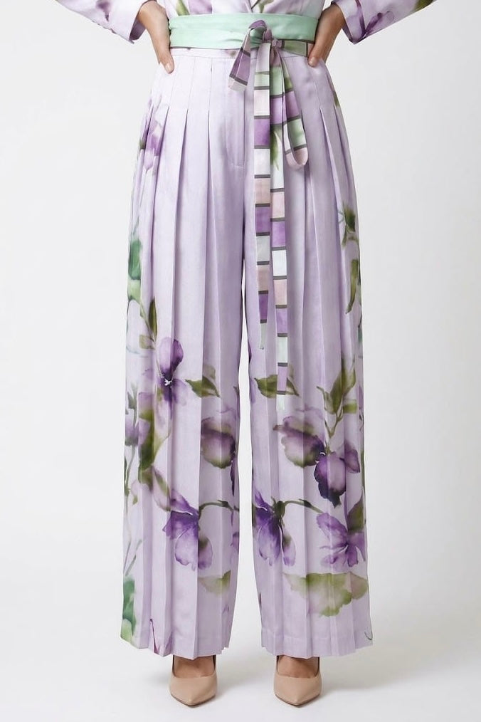 GFB-0042 PANTS