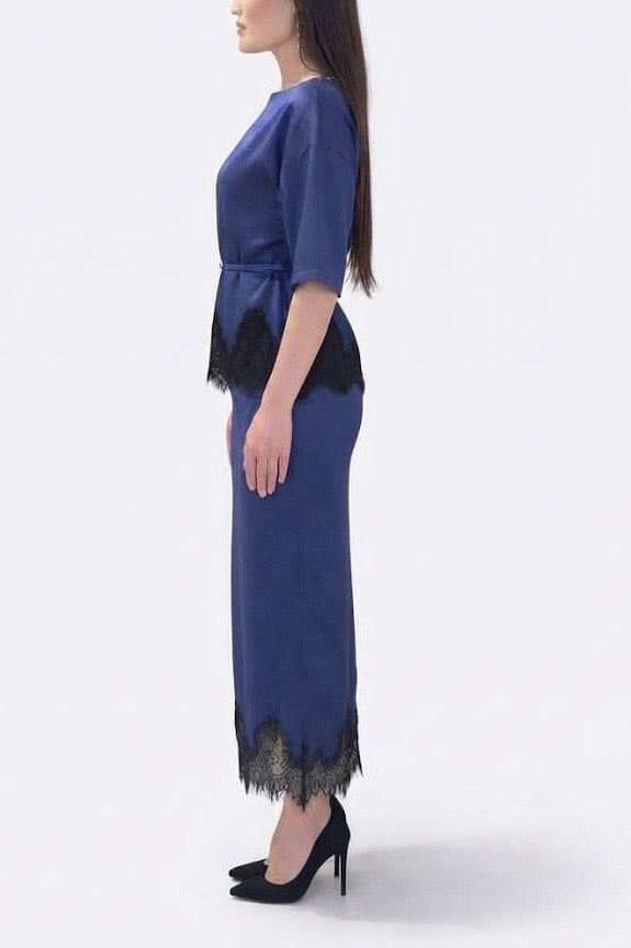 AL-0053 SET