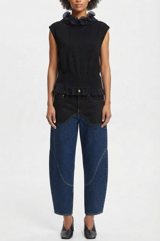 AL-0203 TOP