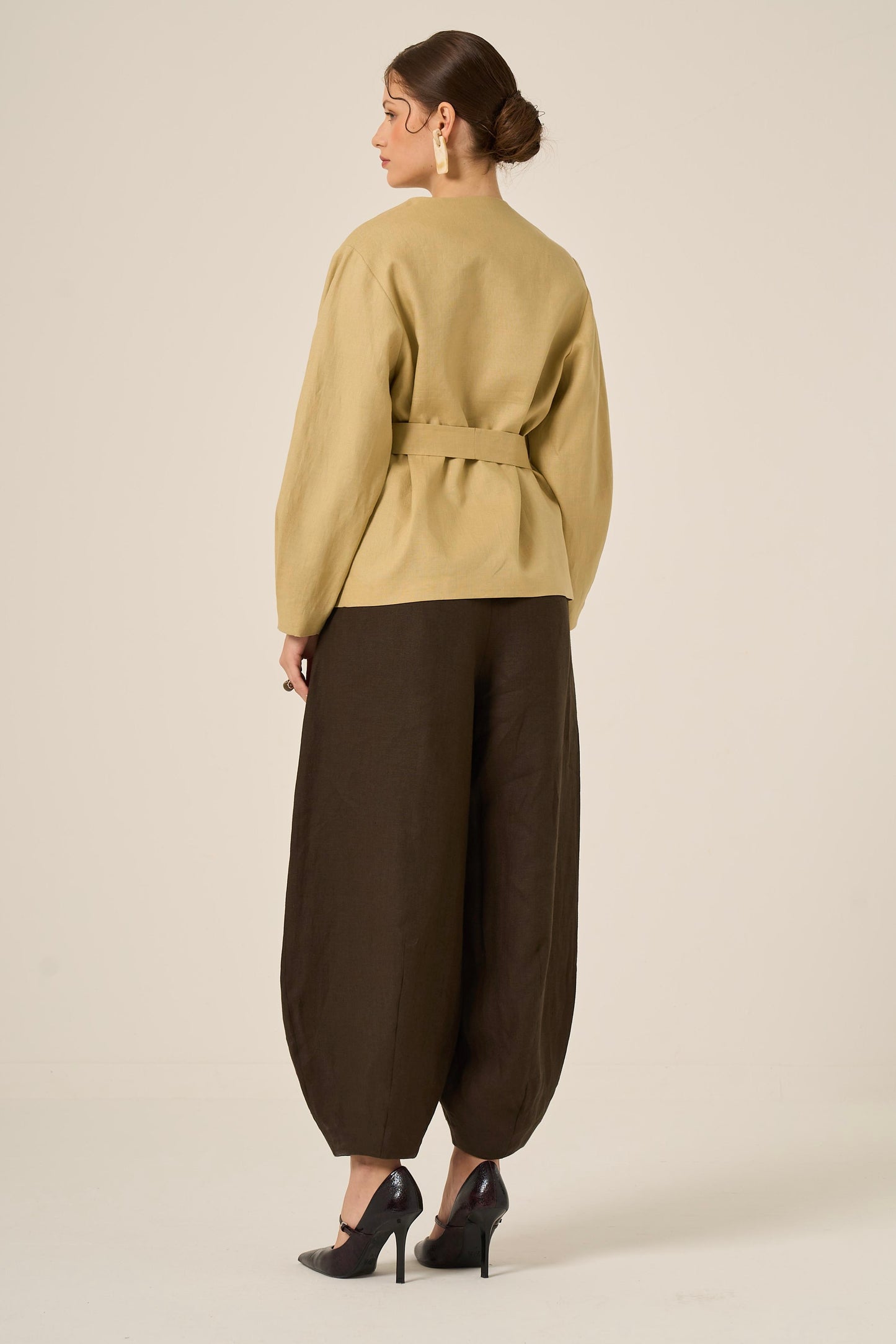 MM-8326 SET
