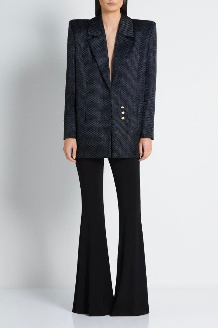 ZV-1229 JACKET
