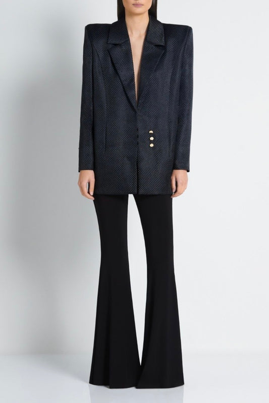 ZV-1229 JACKET