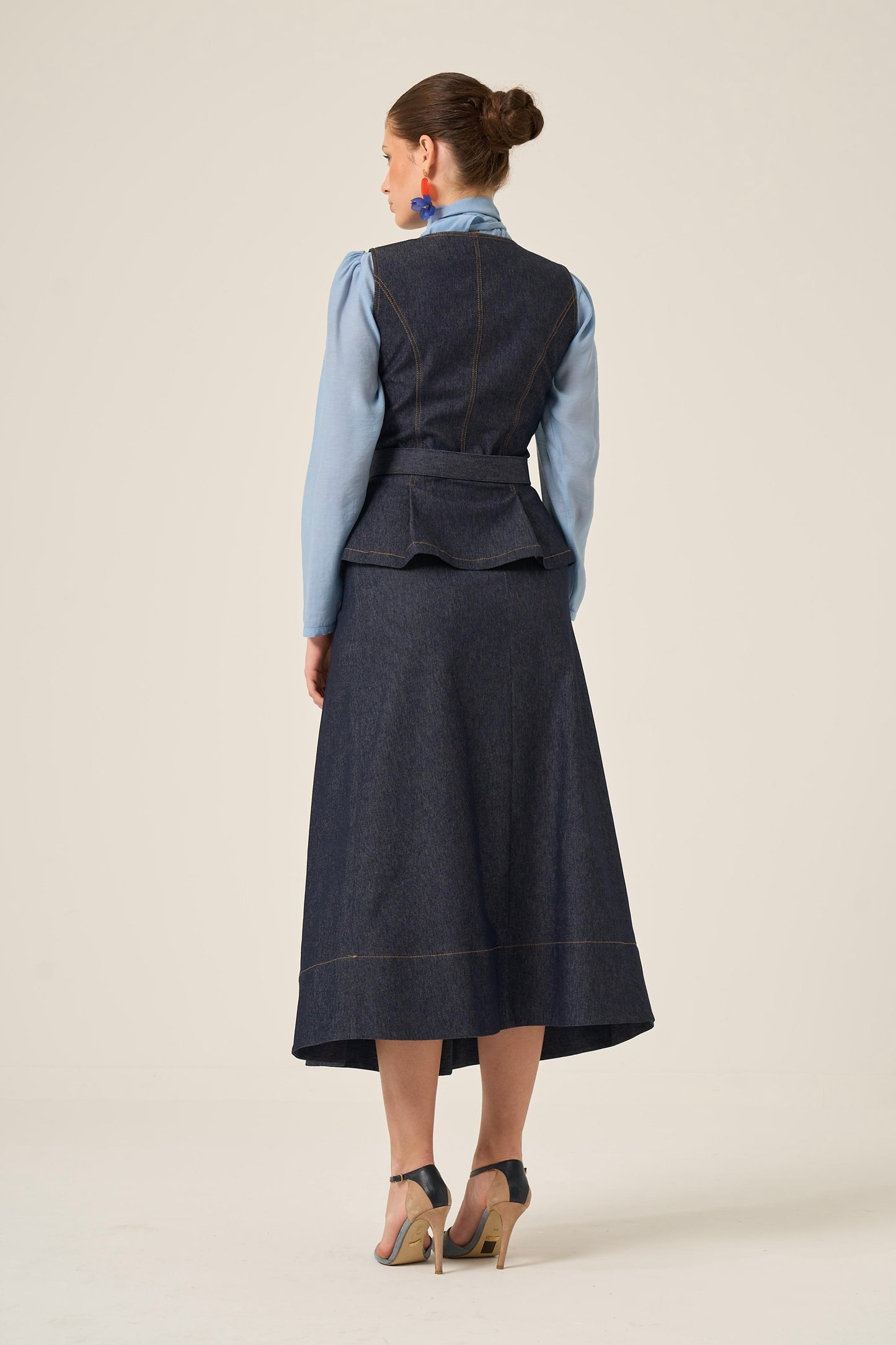 MM-8318 SET