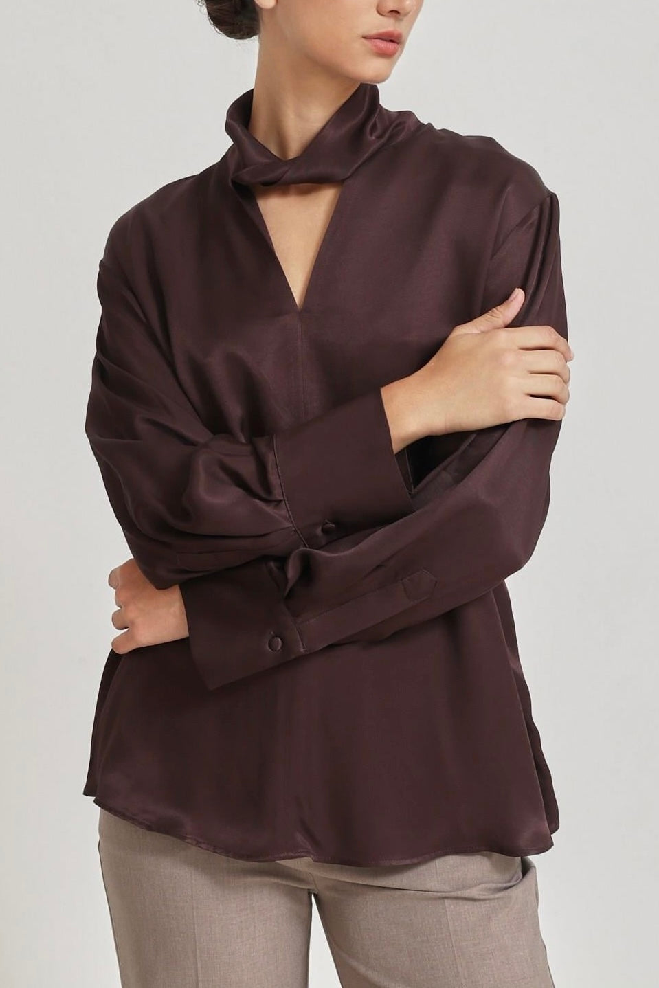 Calia Blouse