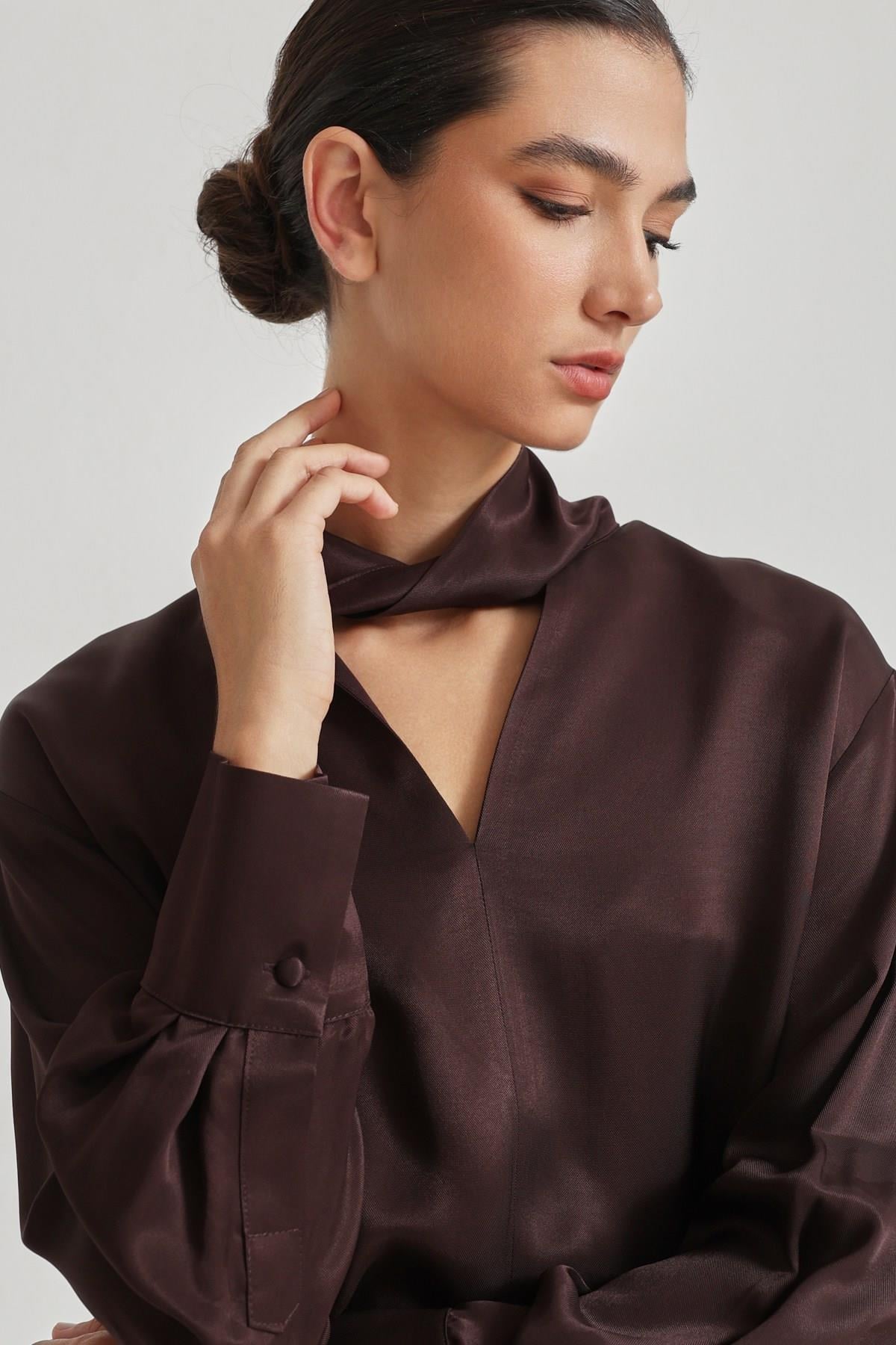 Calia Blouse