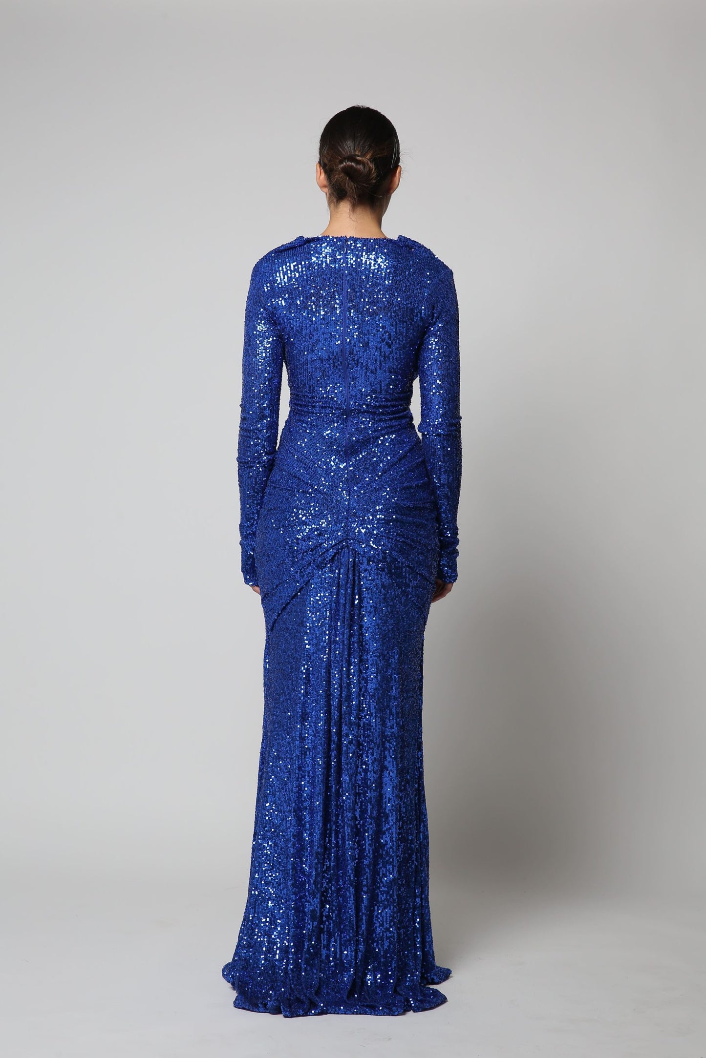 ZZ-FW24/25-12-BLU