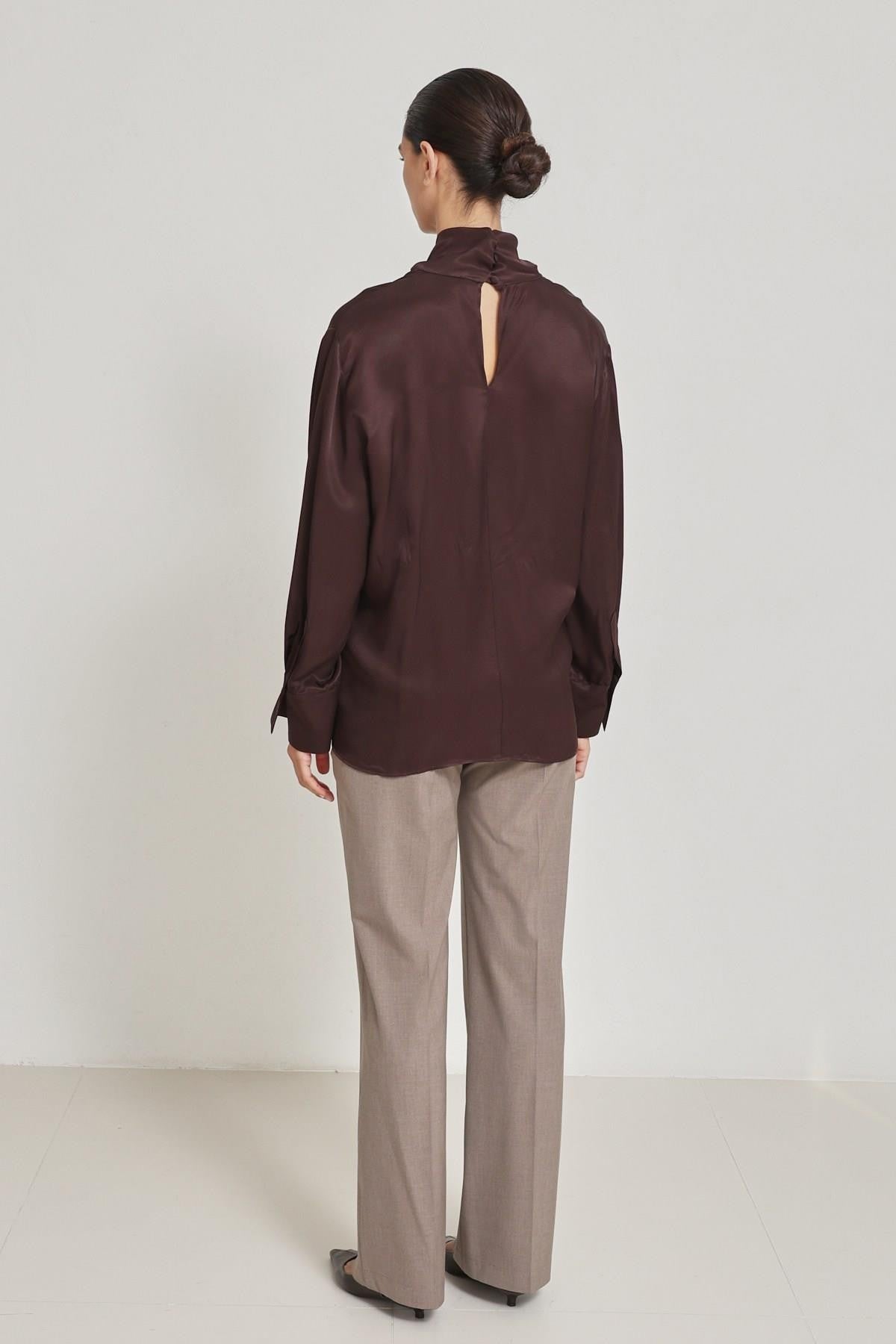 Calia Blouse