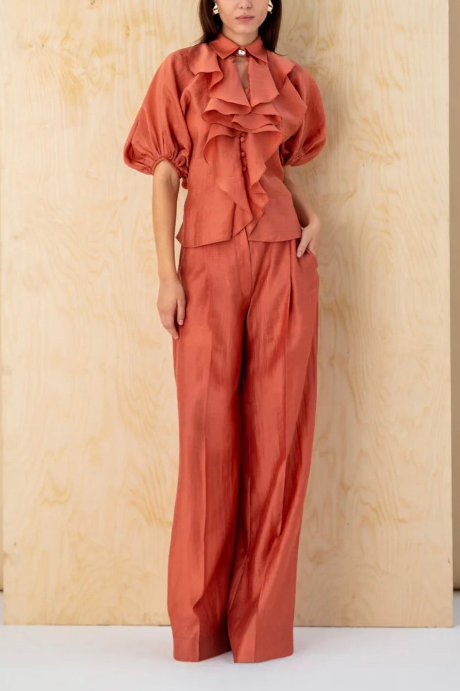 KM-20943 PANTS