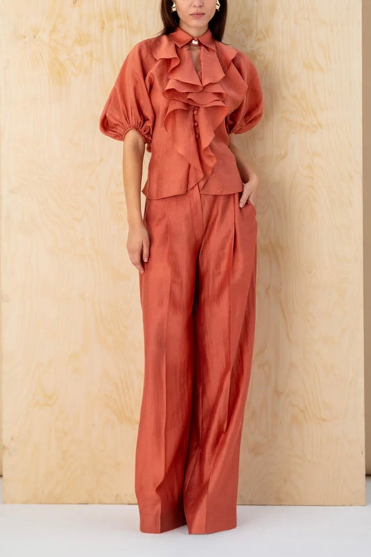 KM-20943 PANTS