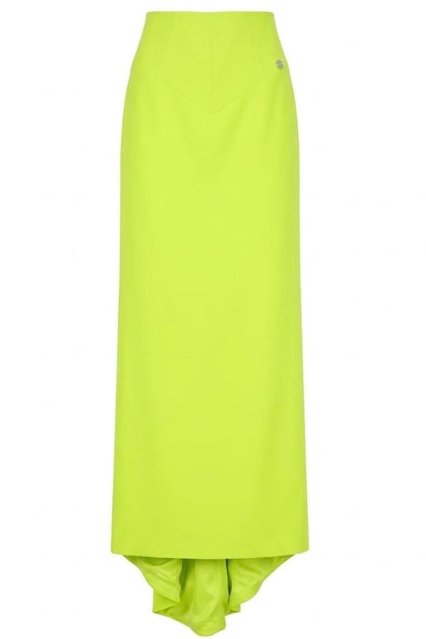 VD-6004 SKIRT