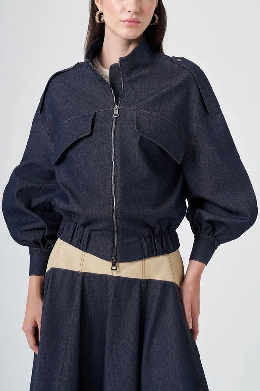 MM-6003JACKET