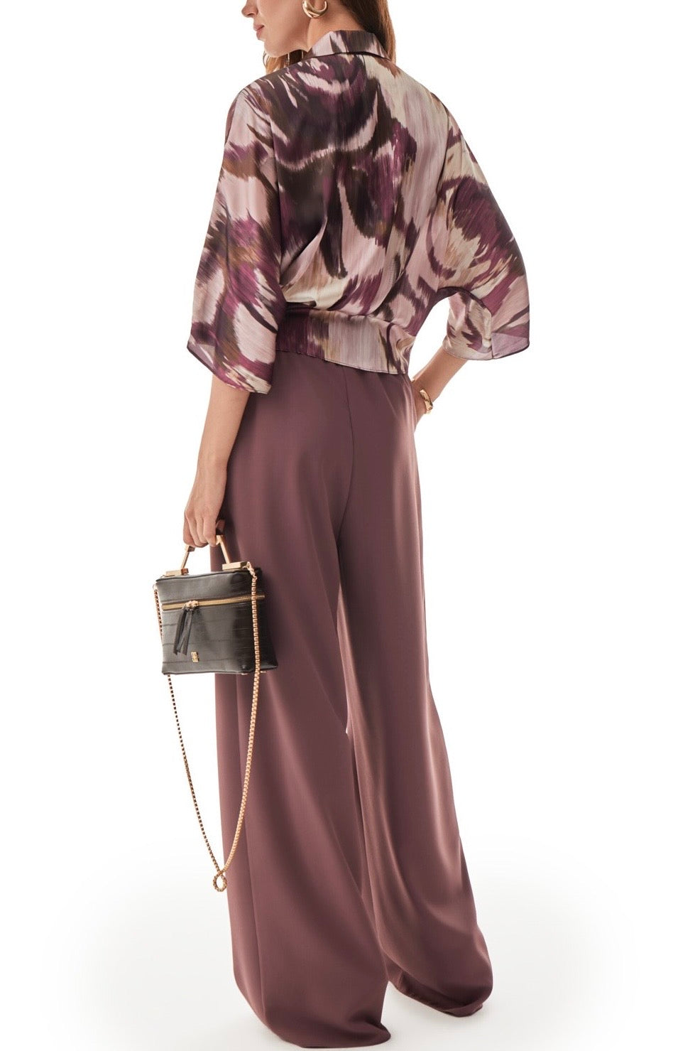 EX-42958 PANTS
