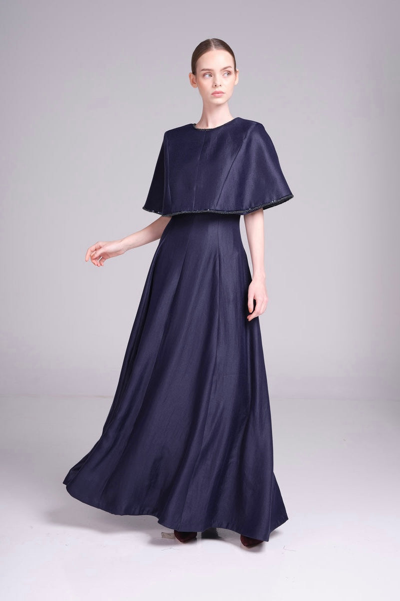 FB-FW26-15BL