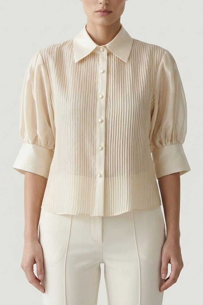 SY-1053 TOP