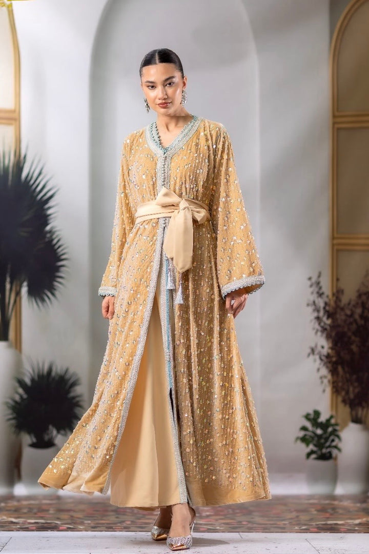 Ramadan Collection – INCANTO FASHION