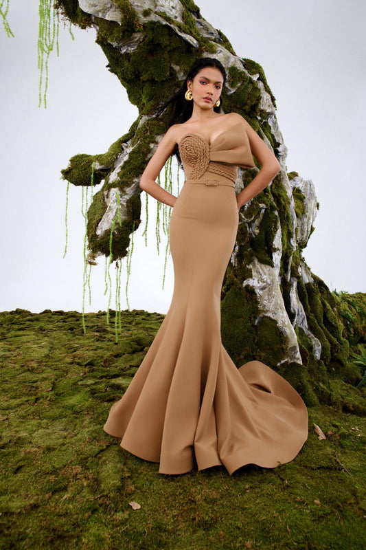 Nour Fathallah 676