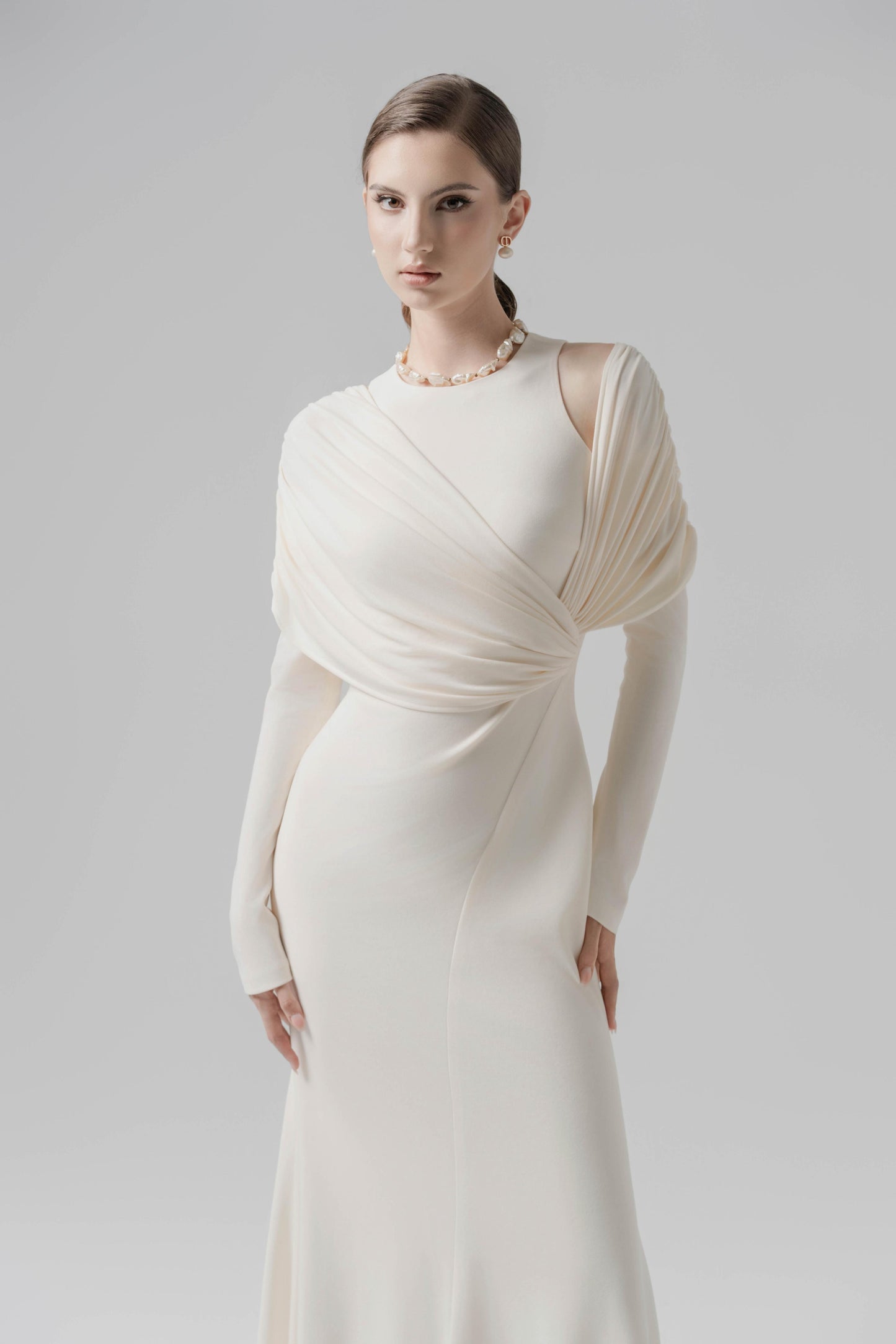 Liora Gown