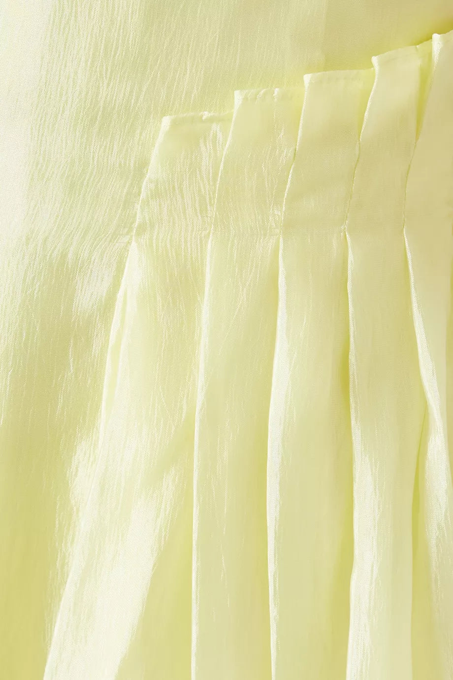 Bliss Skirt