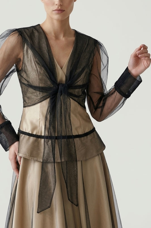 SY-4017 TOP
