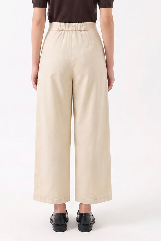 NG-3260 PANTS