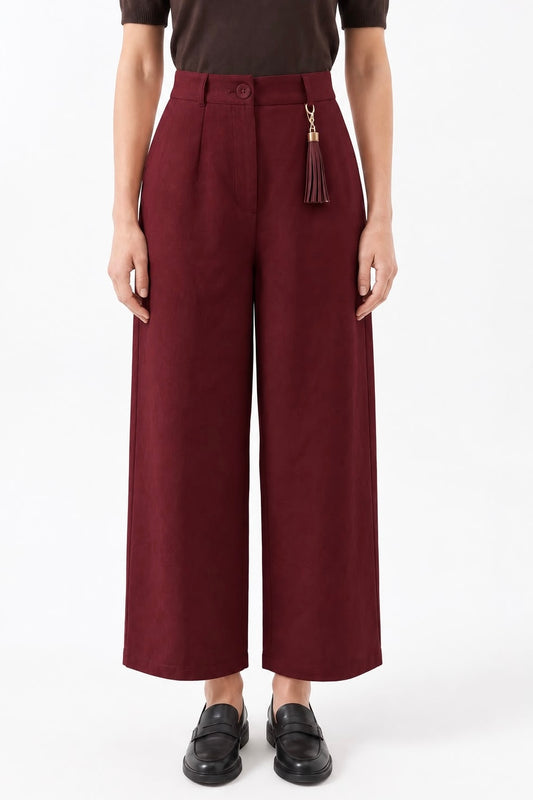 NG-3260 PANTS