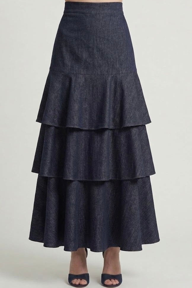 SY-2028 SKIRT