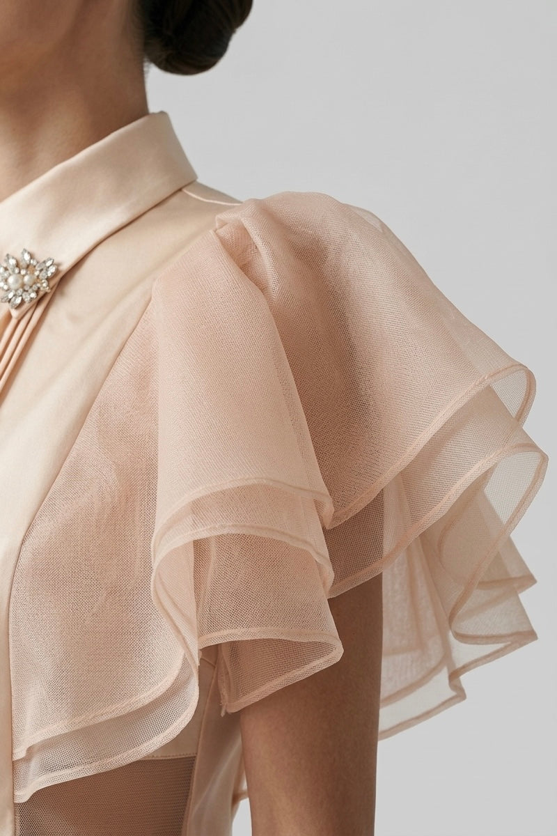 SY-1004 TOP