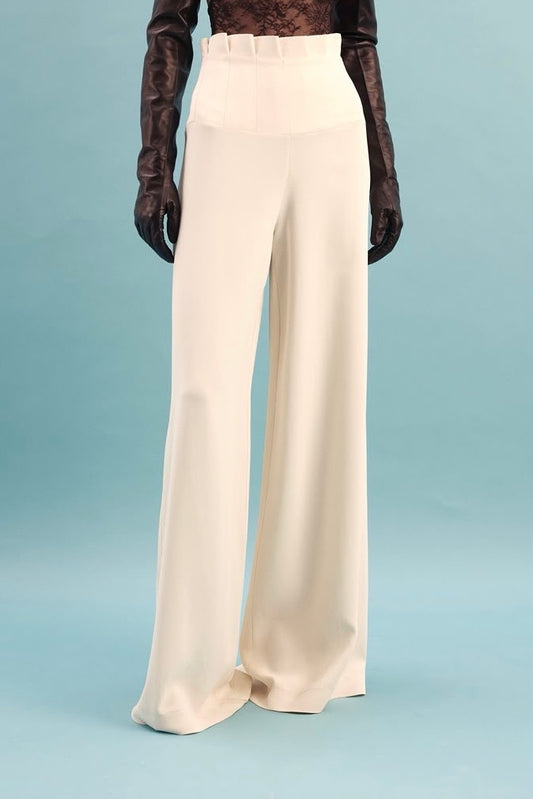 KM-20114 PANTS