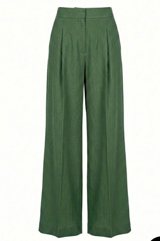 KM-20943 PANTS