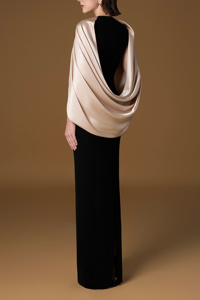 Ethereal Gown