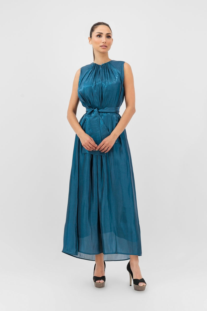 FB-FW25-22 tl SET