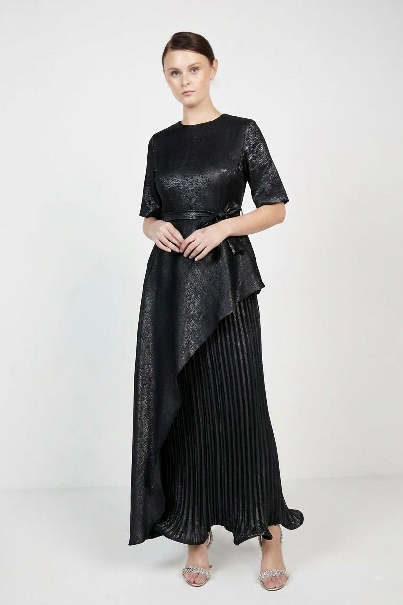 FB-SS25-25 BK