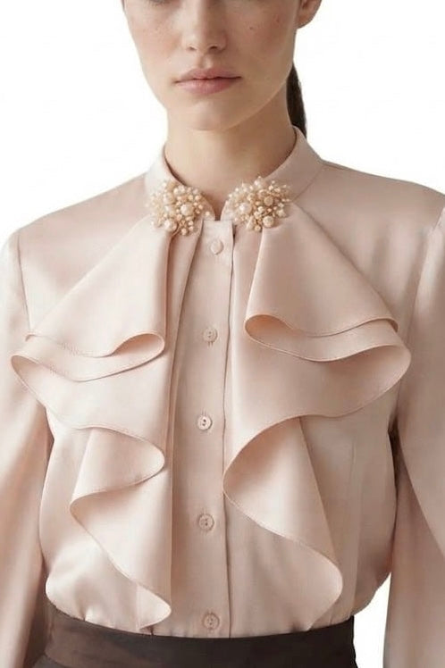 SY-1026 TOP