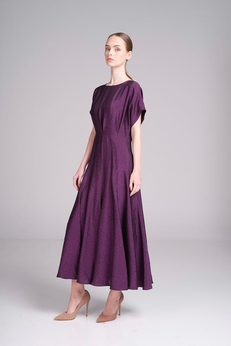 FB-FW26-23PR