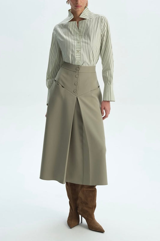 KM-30113 SKIRT