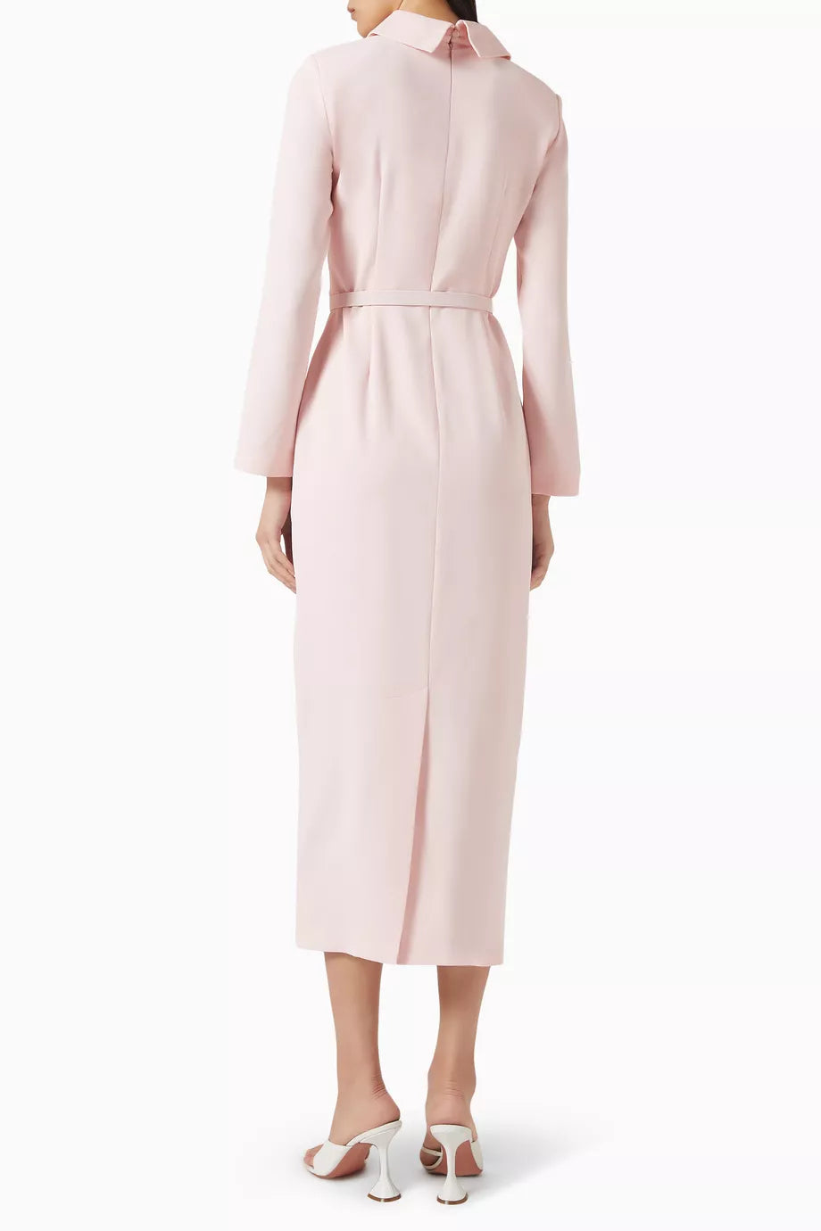 Mirea Dress