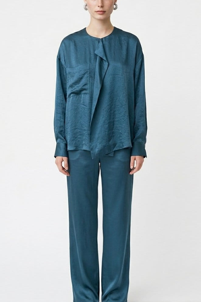 KM-10136 TOP