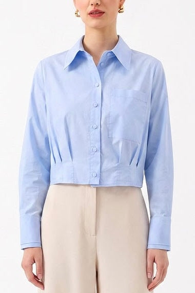 NG-4321 TOP
