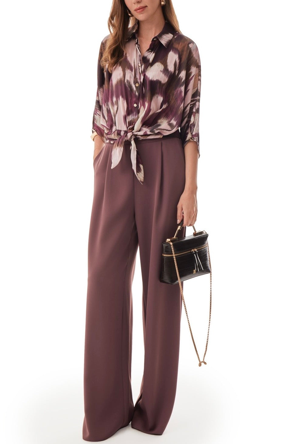 EX-42958 PANTS