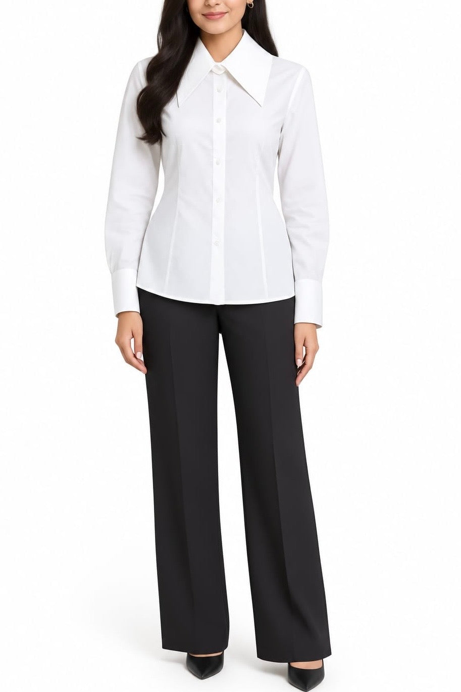 WH-4124 TOP