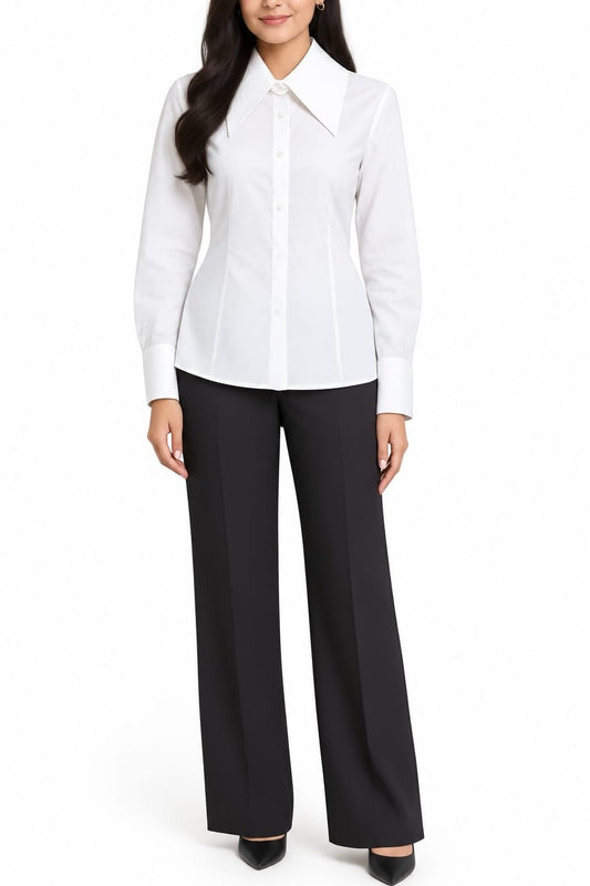 WH-4124 TOP