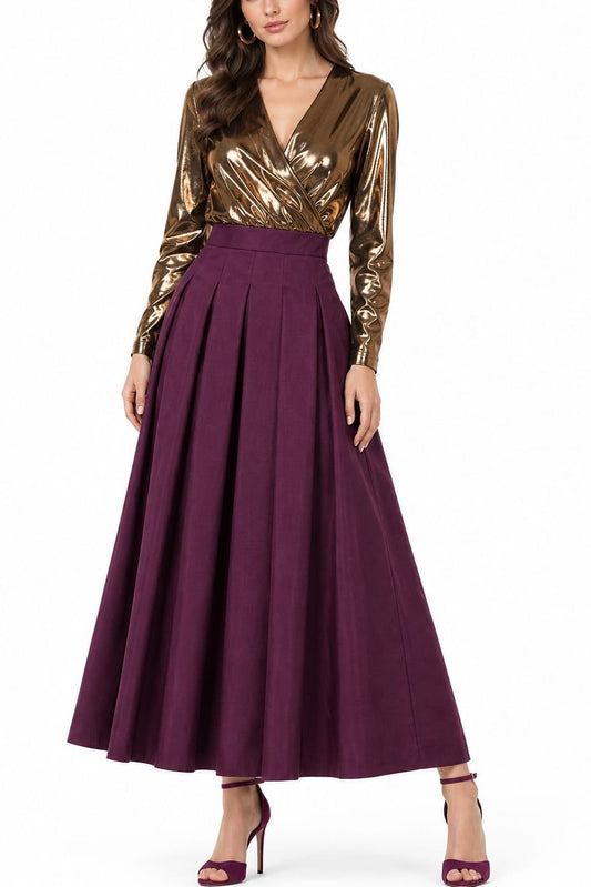 SE-0651 TOP