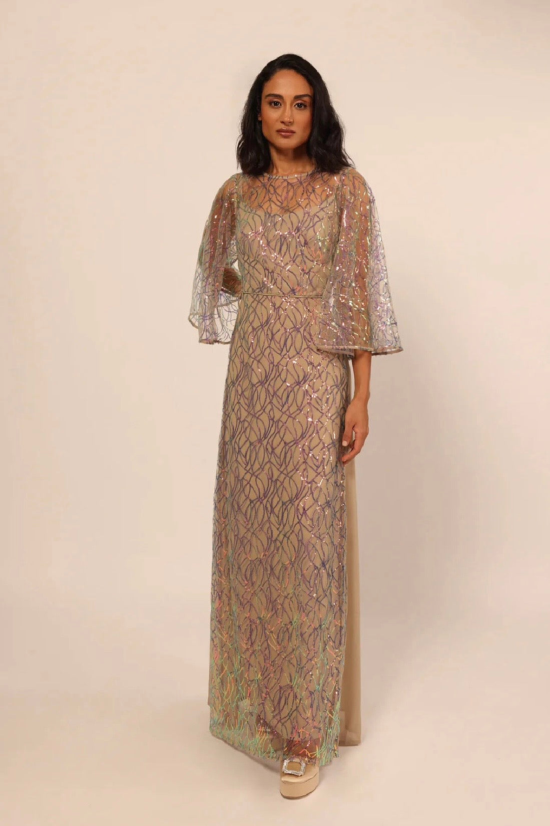 FB-SS26-24 BG