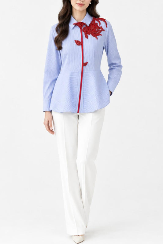 AL-5104 TOP