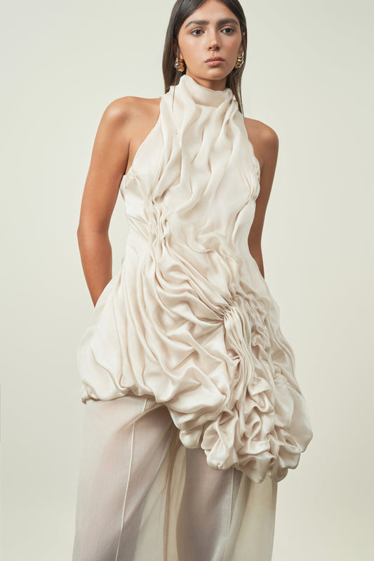 TA-SS25/11 TOP