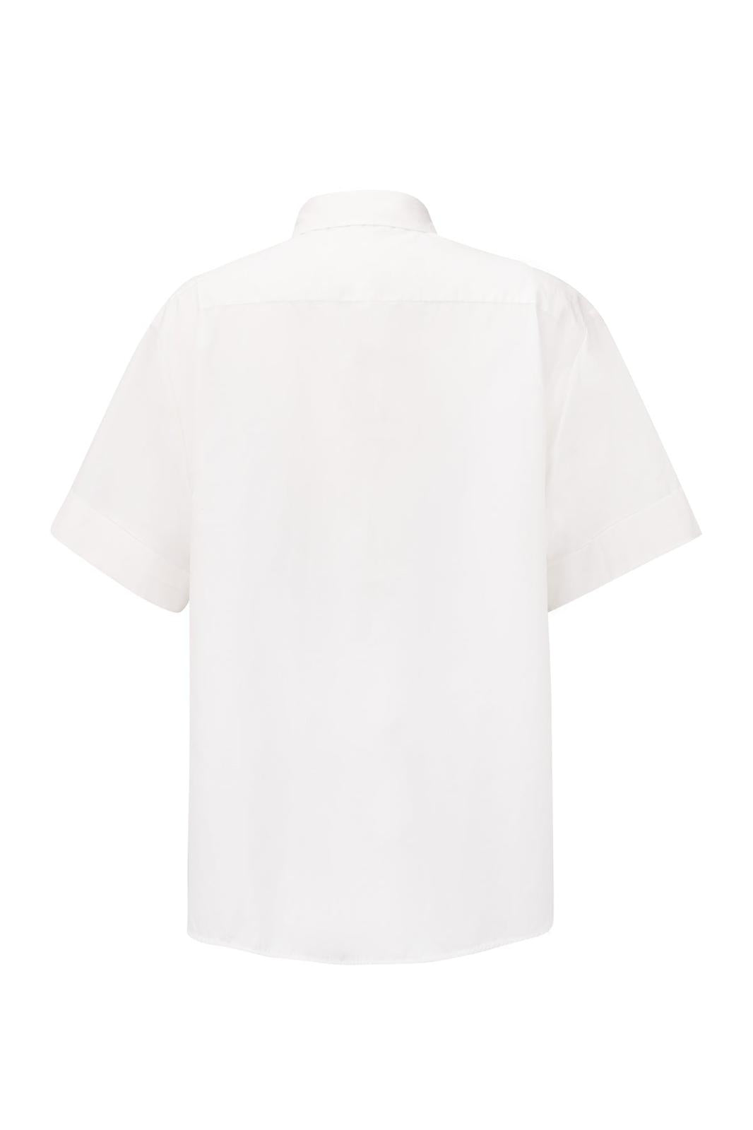 MY-6961 TOP