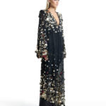 فستان الأحلام