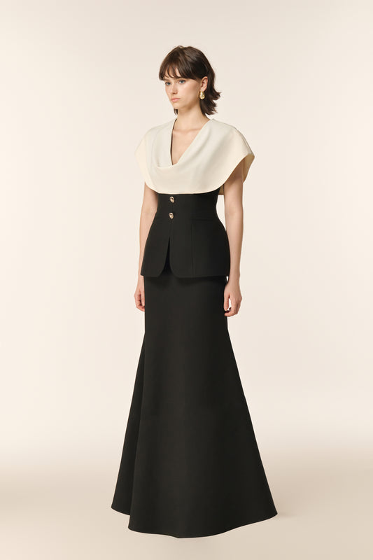 مجموعة الهالة