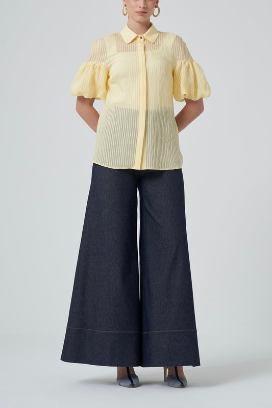 MM-5315 PANTS